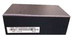 Zebra PWR-BGA12V50W0WW Power Device