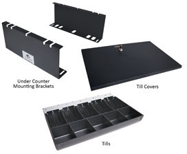 APG PK-27-BX Accessory