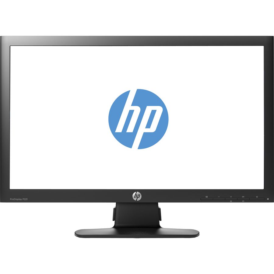 HP C9E49AA Products