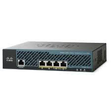 Cisco SPA-2XOC12-POS Accessory
