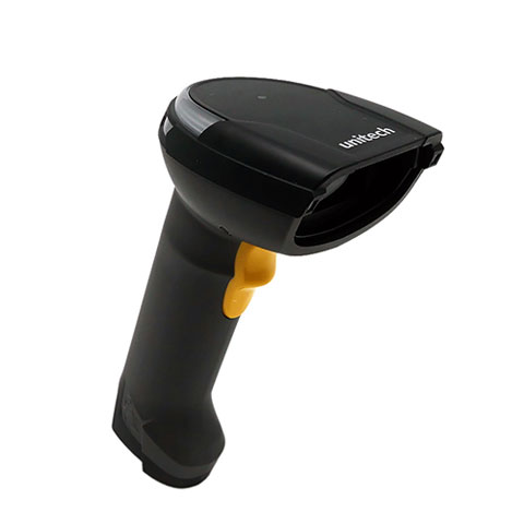 Unitech MS852-AUPBGC-SG Barcode Scanner