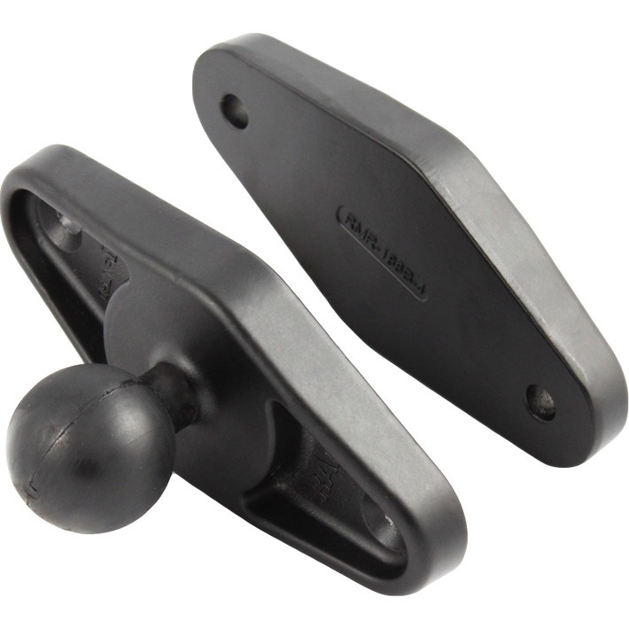 RAM Mount RAM-247U-4NH Products