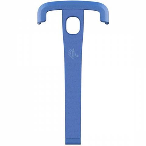 Zebra SG-HC2L5L-HSTRP-01 Carrying and Protective Accessories