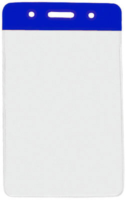 Brady 1820-1052 Holder