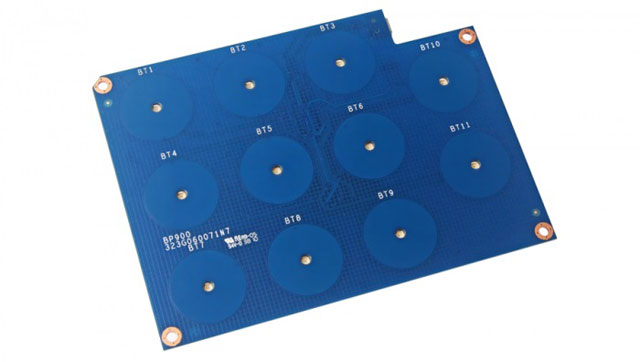 BrightSign BP900 Products