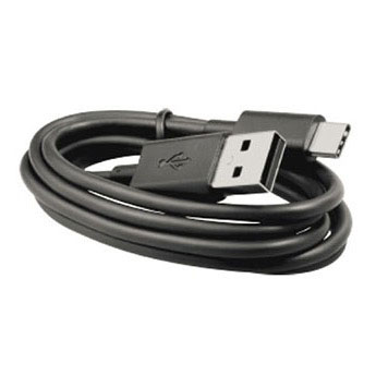 Unitech 1550-905892G Cables, Connectors, and Adapters