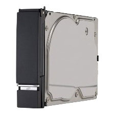 Cisco A03-D1TBSATA Products