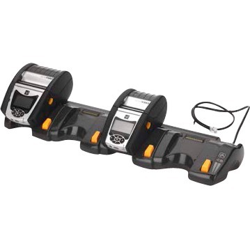Zebra P1031365-045 Accessories - Barcodes Inc.