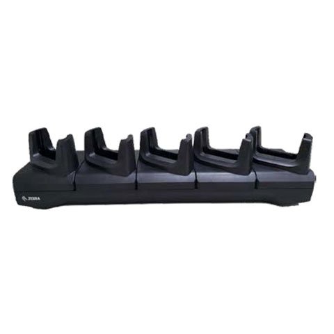 Zebra CRD-TC2Y-BS5CO-01 Docks and Cradles