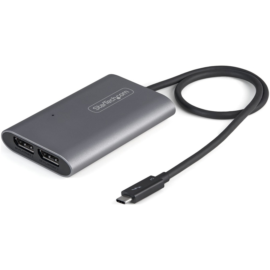 StarTech TB32DP14 Accessory