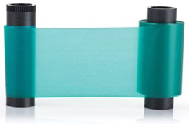 Magicard M9005-753-3 ID Card Ribbon