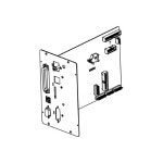 Honeywell DPR51-2480-00 Accessory
