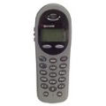 SpectraLink PTE141 Telecommunication Equipment