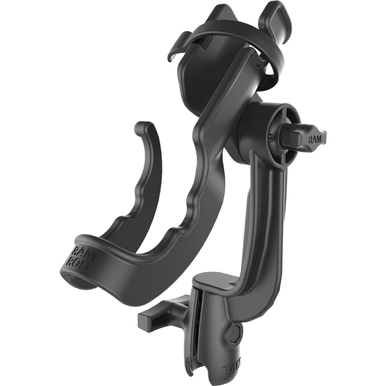 RAM Mount RAM-114-RBNBU Products