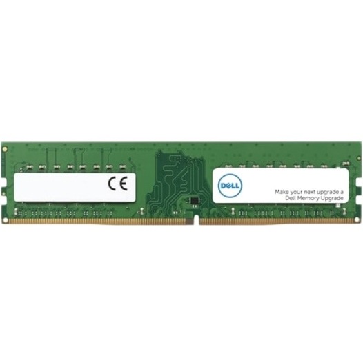 Dell SNP983D4C/32G Accessory