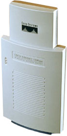 Cisco AIR-AP1121G-A-K9 Wireless Access Points
