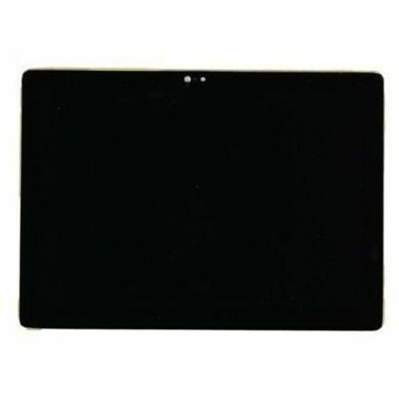 Dell G1W1M Accessory