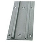 Ergotron 60-156 Mounting Hardware and Stands
