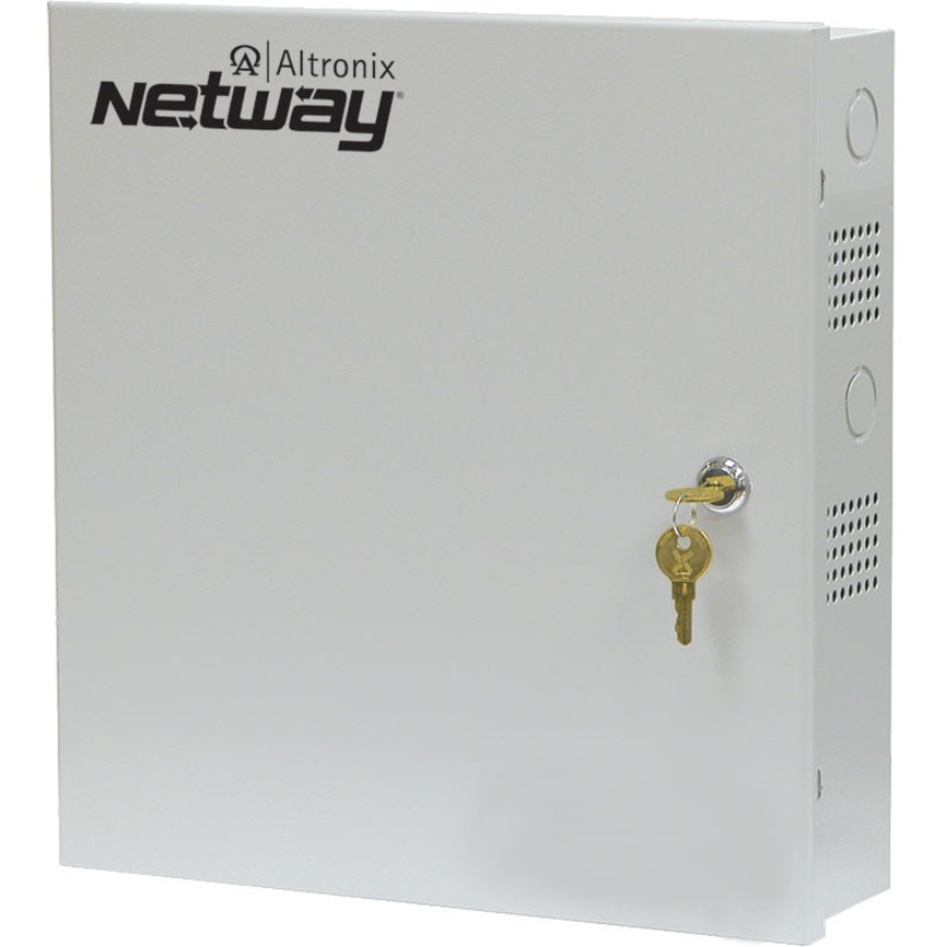 Altronix NETWAY4EX Accessory