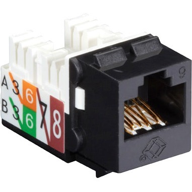 Black Box FMT631-R3-25PAK Accessory