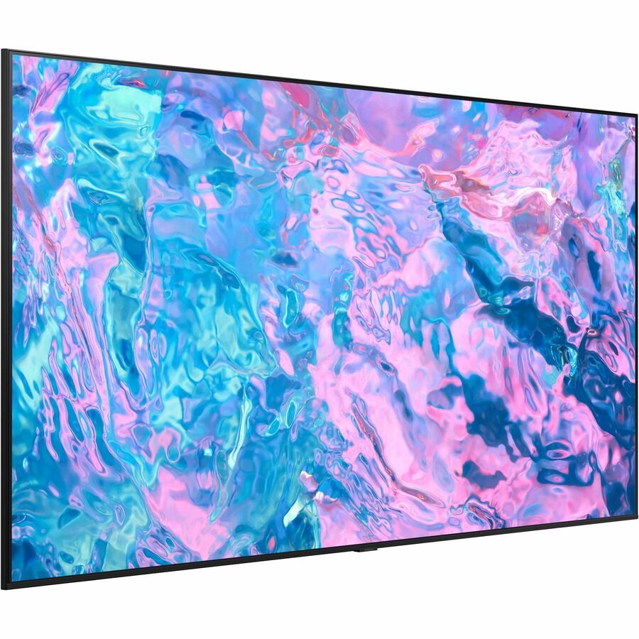 Samsung HG50CU703NFXZA TVs & Home Theater Equipment