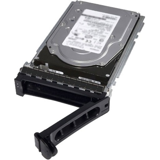 Dell 400-ANWK Drive
