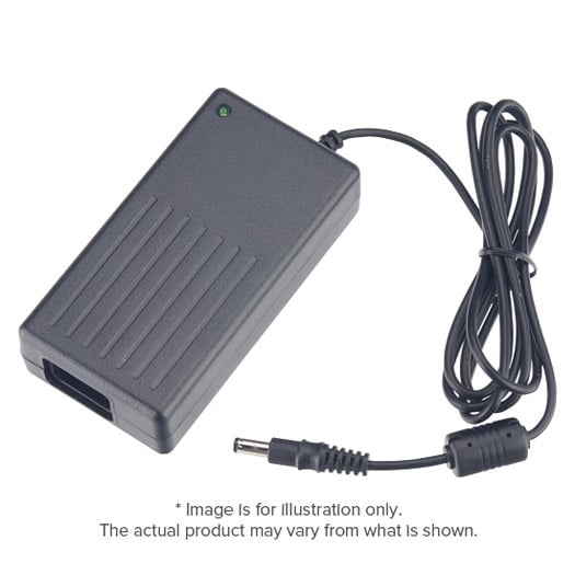 Fargo E001212 Power Device
