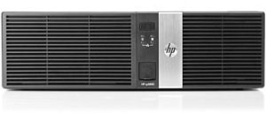 HP QV169US#ABA Products
