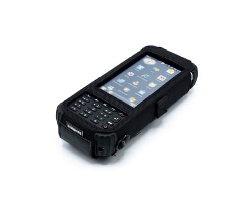 Handheld NX8-B-2021 Accessory