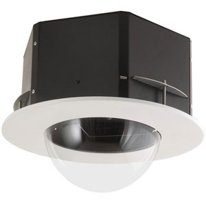 Sony Electronics UNIID7C3 CCTV Camera Housing