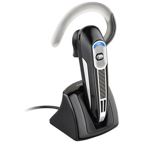 Plantronics 72321-01 Accessory