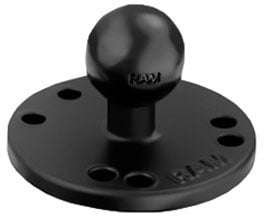 RAM Mount RAM-B-202U Products