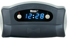 Wasp 633808550028 Software