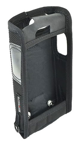 UltimaCase AF2928DW Spare Parts