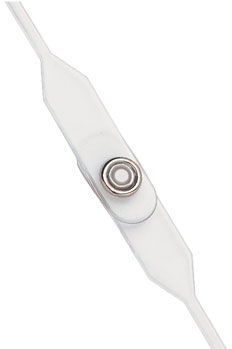 Brady 2135-0050 Lanyard