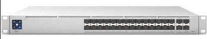 Ubiquiti Networks USW-PRO-AGGREGATION Data Networking