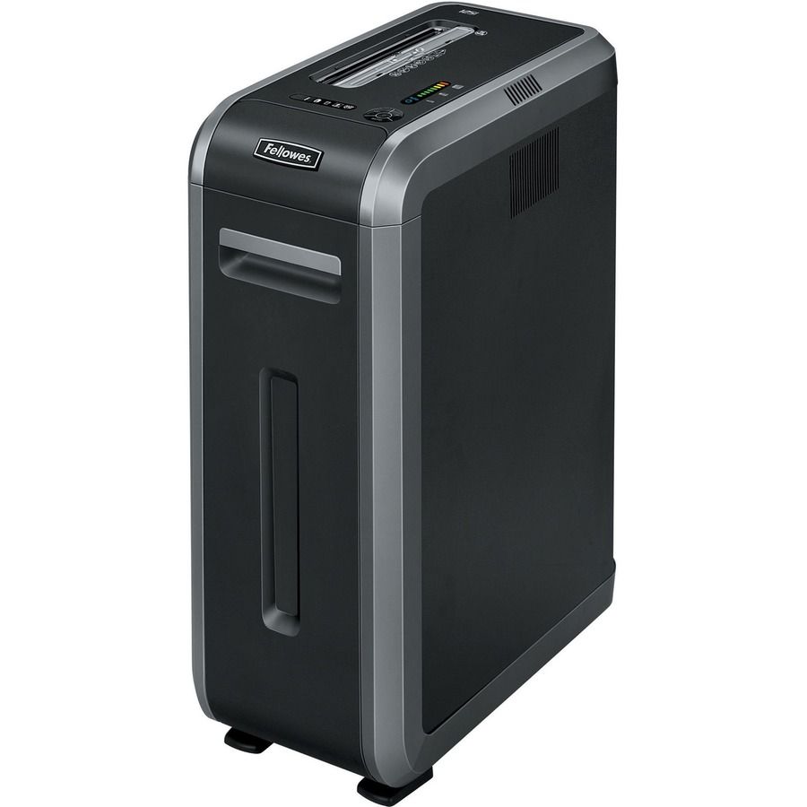 Fellowes 3312001 Shredder