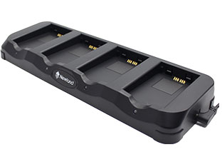 Newland NLS-CD6550-4C Accessory