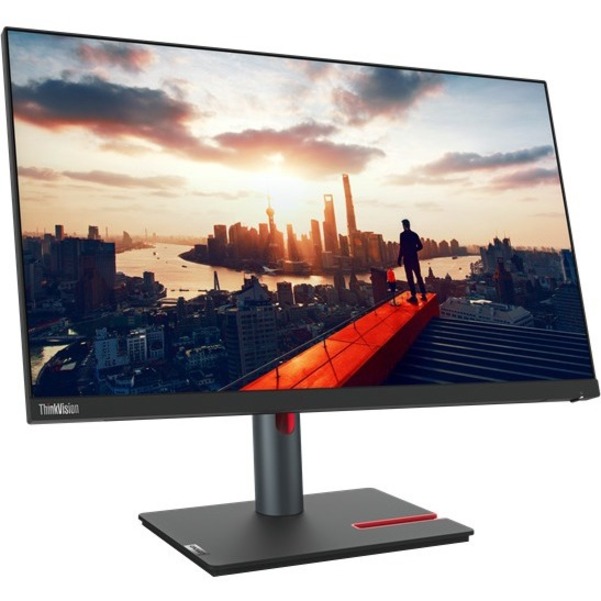Lenovo 63B3GAR6US Monitor