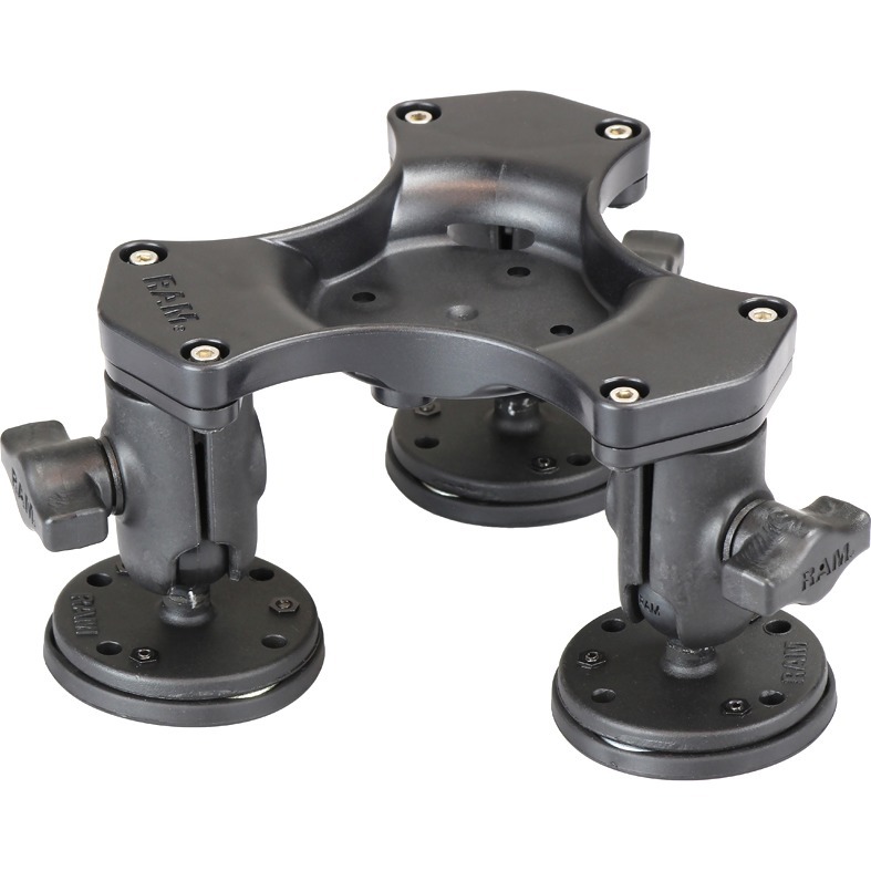 RAM Mount RAP-365B-1-339U Products