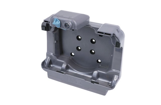 Gamber-Johnson 7160-1314-04 Docks and Cradles