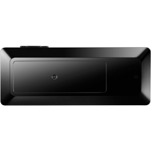 unitech ms910-cubb00-sg バーコードリーダー　スキャナー Unitech MS910-CUBB00-SG Barcode Scanner - Barcodesinc.com