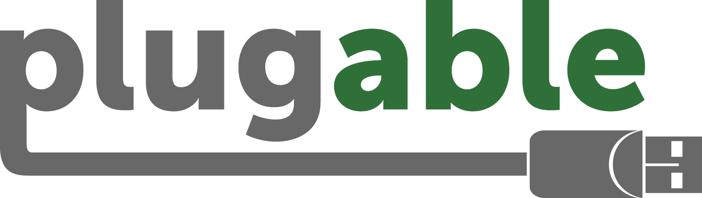 Plugable USBC-VAMETER Network Testing