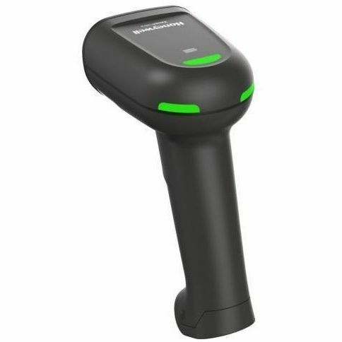 Honeywell 1962GSR-2USB-9 Barcode Scanner - Barcodesinc.com