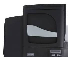 Fargo 53724 Accessory