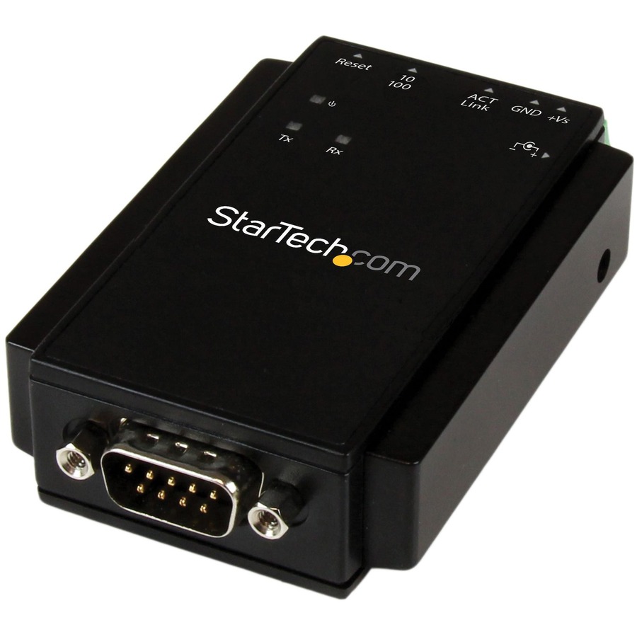 StarTech NETRS232 Accessory
