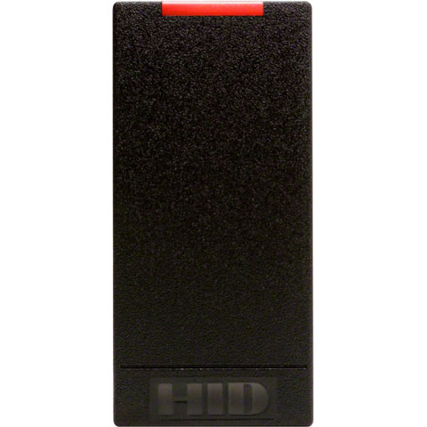 HID 900NTNNEKE0000 Access Control Equipment