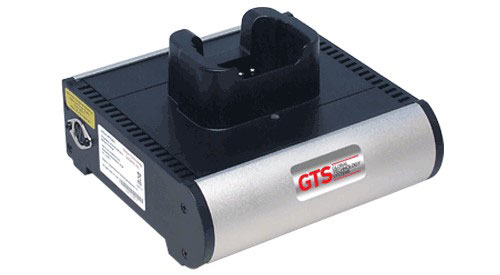 Honeywell HCH-P7301DCC-CHG Accessory