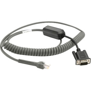 Motorola CBA-R11-C09ZAR Accessory