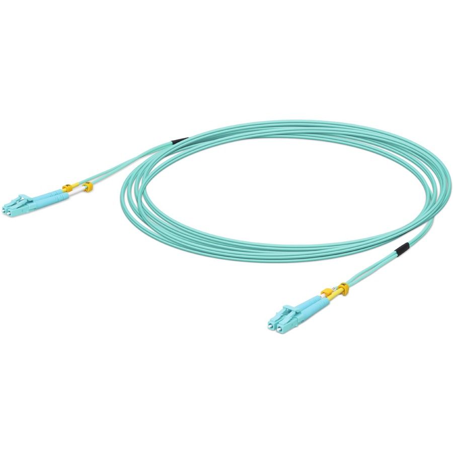 Ubiquiti Networks UOC-3 Data Networking